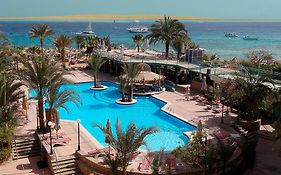 Hurghada Bella Vista Hotel